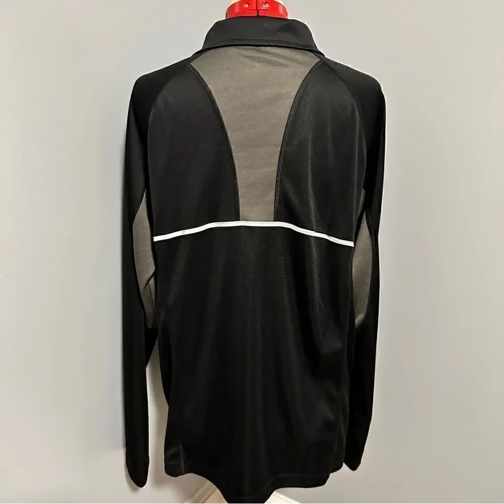 Tahari sport men’s